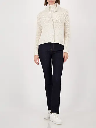 MONARI | Gilet en tricot | 